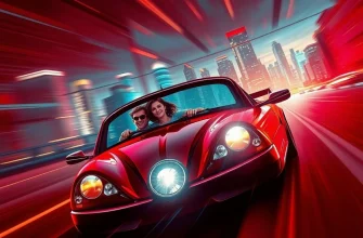 10 títulos similares a 'Makoki: Un Amor de Muerte'