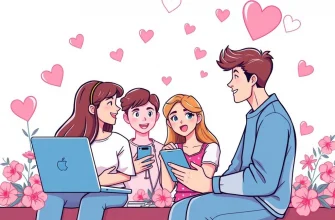 Películas y series similares a 'El Chico Ideal'