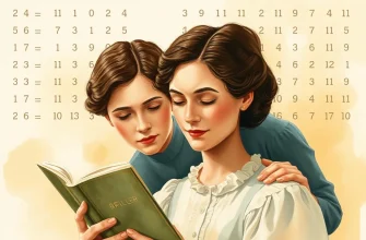 Películas y series similares a 'El milagro de Ana Sullivan'