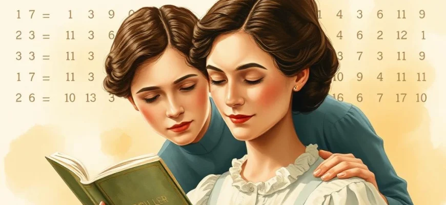 Películas y series similares a 'El milagro de Ana Sullivan'