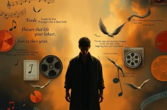 10 historias emotivas como IKIGAI, La sonrisa de Gardel