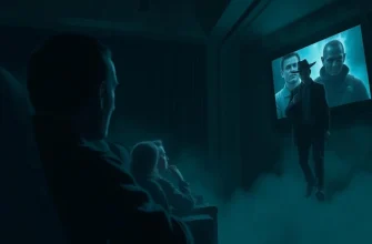 10 Títulos Similares a 'Bajo el sótano' que No Te Puedes Perder