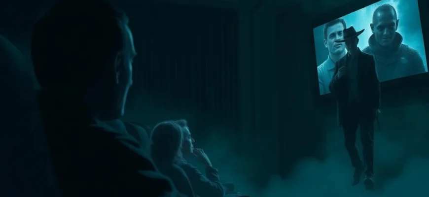 10 Títulos Similares a 'Bajo el sótano' que No Te Puedes Perder