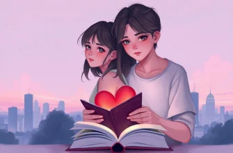 10 historias similares a Efectos colaterales del amor que te emocionarán