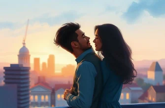 Descubre 10 historias similares a 'Esperándote'