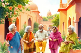 Películas similares a El exótico Hotel Marigold