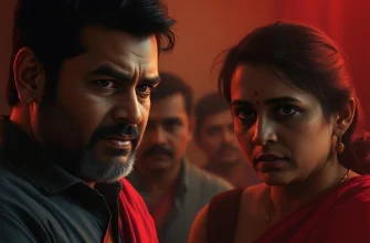 10 títulos similares a Veyil para amantes del drama