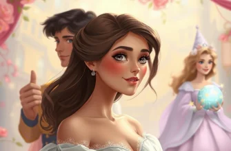 Películas similares a 'Una Cenicienta moderna' que amarás