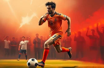 Series y películas similares a DugOut