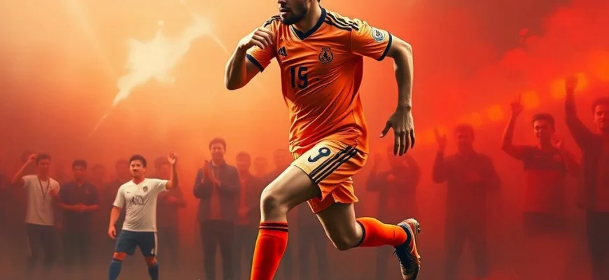 Series y películas similares a DugOut