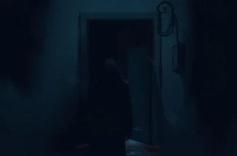 Películas y series similares a Miedo Silencioso