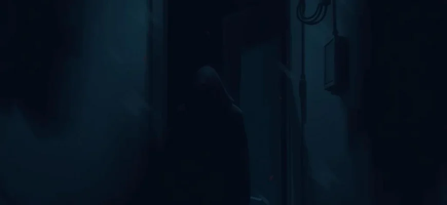 Películas y series similares a Miedo Silencioso