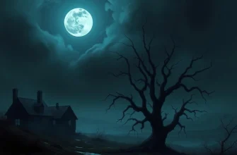 10 títulos similares a 'The Moor' que no te puedes perder