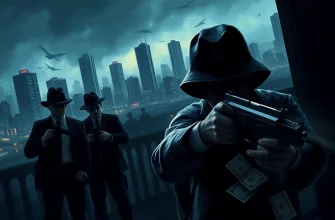 Descubre 10 producciones similares a 'The Trade'