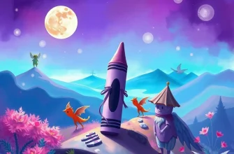 Películas y series similares a 'Harold y el lápiz mágico'