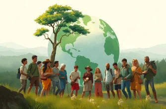 10 producciones similares a Earth Protectors