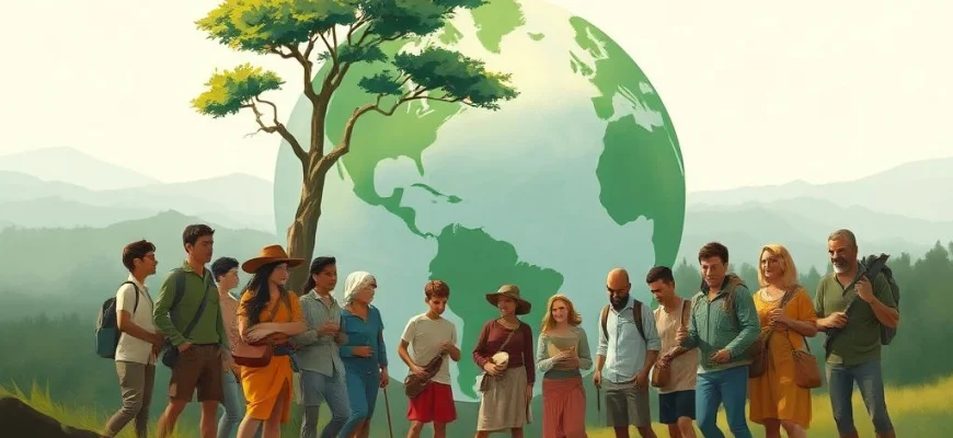 10 producciones similares a Earth Protectors