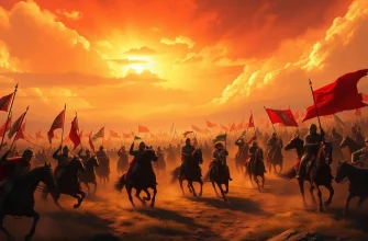 Películas similares a 'La última carga'