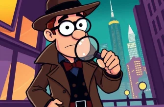 Películas y series similares a Tras la pista de la pantera rosa