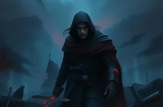 Descubre 10 producciones similares a La Leyenda Blanca