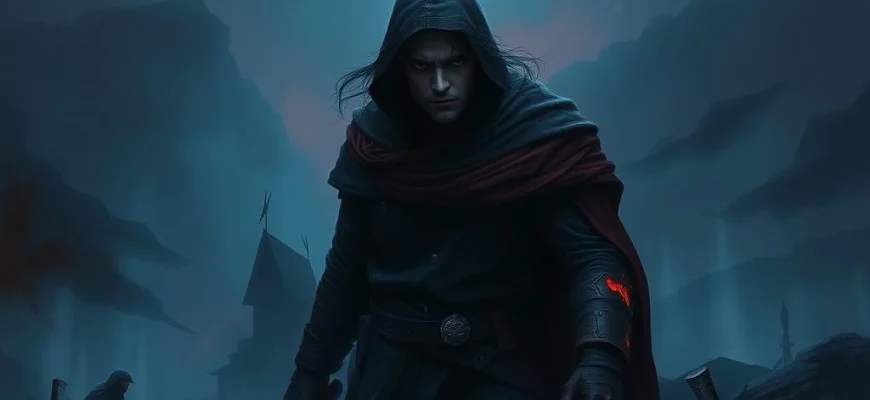 Descubre 10 producciones similares a La Leyenda Blanca