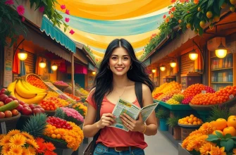 Películas y series similares a Come, reza, ama