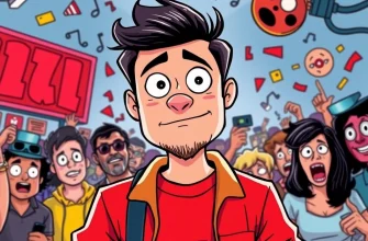 10 títulos similares a Kingpin que no te puedes perder