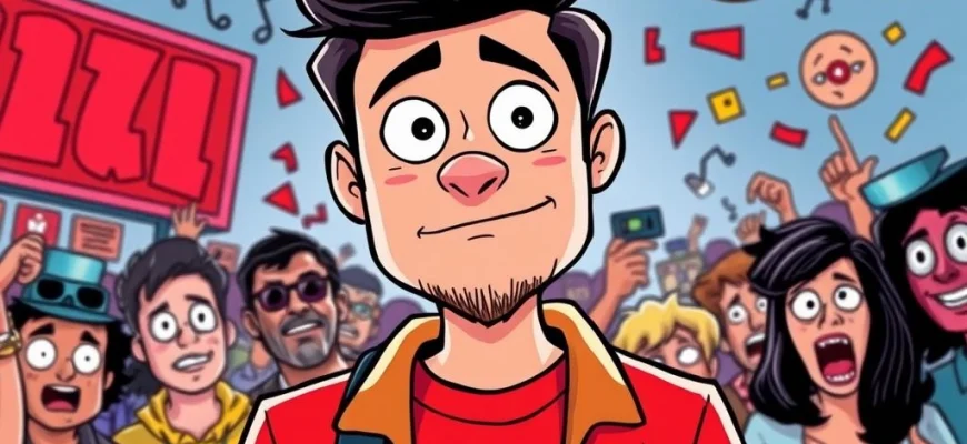 10 títulos similares a Kingpin que no te puedes perder