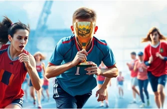 Películas similares a Con todas nuestras fuerzas que no te puedes perder