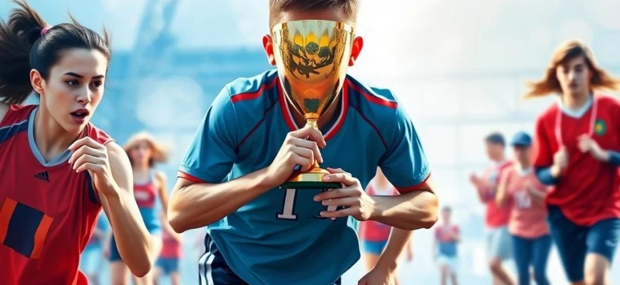 Películas similares a Con todas nuestras fuerzas que no te puedes perder