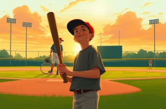 Películas similares a Hardball que no te puedes perder