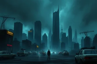 Películas y series similares a Cuando el destino nos alcance