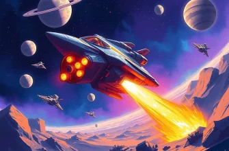 Descubre 10 producciones similares a Antariksham 9000 KMPH