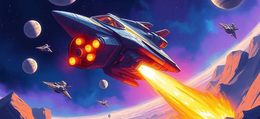 Descubre 10 producciones similares a Antariksham 9000 KMPH