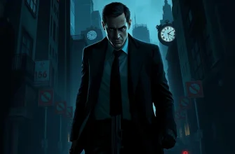 10 Películas y Series Similares a Hitman