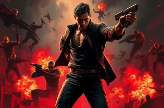 10 Títulos Imperdibles para Fans de 'Ultimate Justice'