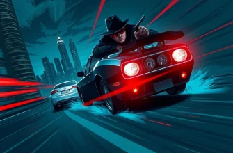 Películas similares a Jason Bourne para fans de la acción