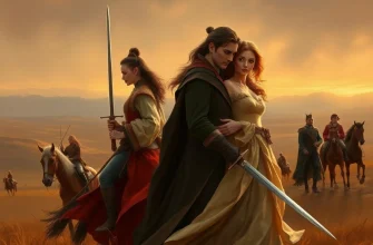 Películas similares a 'El último mohicano'