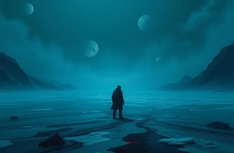 Películas similares a La cosa (El enigma de otro mundo) que no te puedes perder