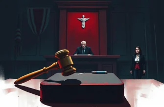 10 Películas similares a Muqaddar Ka Faisla