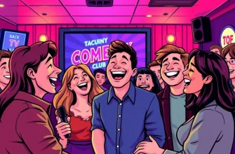 10 producciones similares a Jaspreet Singh: Koi Load Nahi