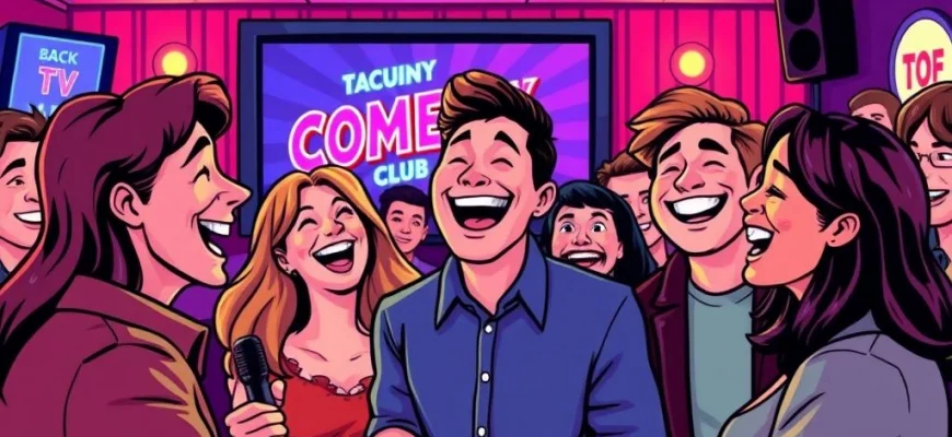 10 producciones similares a Jaspreet Singh: Koi Load Nahi