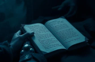 10 historias similares a 'El diario' para amantes del drama