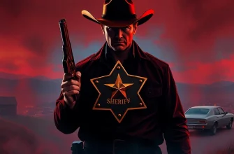 Películas similares a 'Pisando Fuerte' para fans del drama y acción