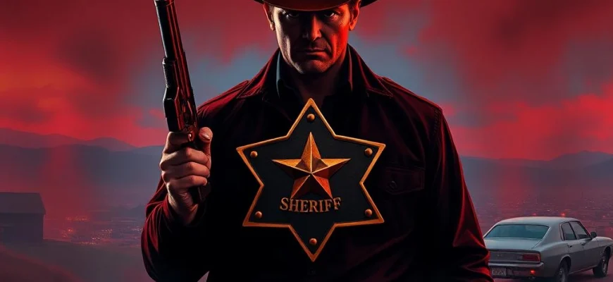 Películas similares a 'Pisando Fuerte' para fans del drama y acción