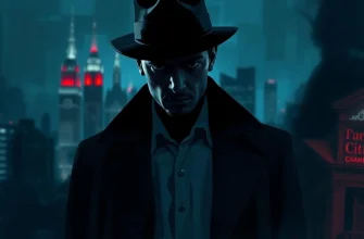 10 Películas similares a 'El Halcón Maltés'