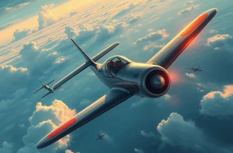 Películas similares a Águila de acero III que no te puedes perder