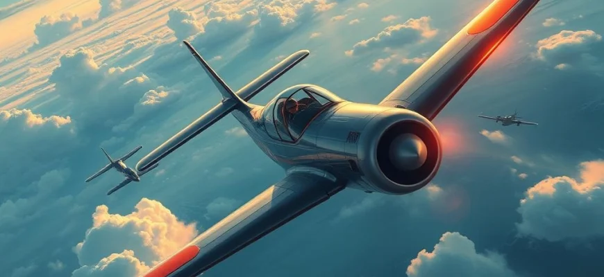 Películas similares a Águila de acero III que no te puedes perder