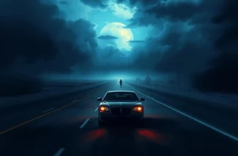 Películas similares a Carretera al Infierno que no te puedes perder