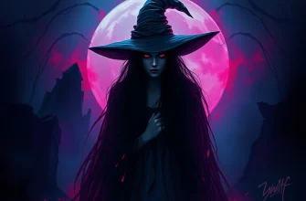 Películas y Series Similares a El espíritu de la mansión de los Lauter